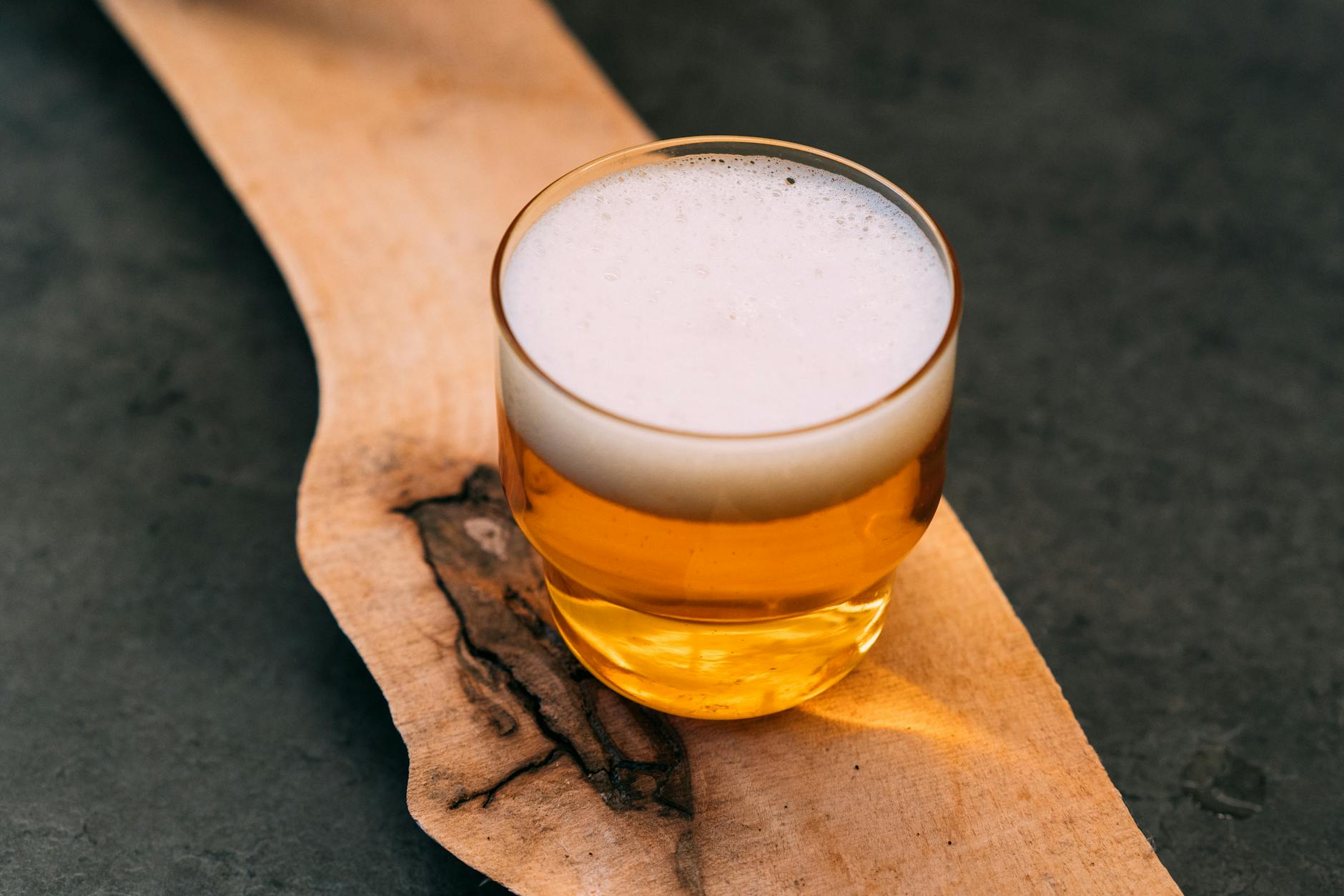 Illustration zu Craft Beer Portugal