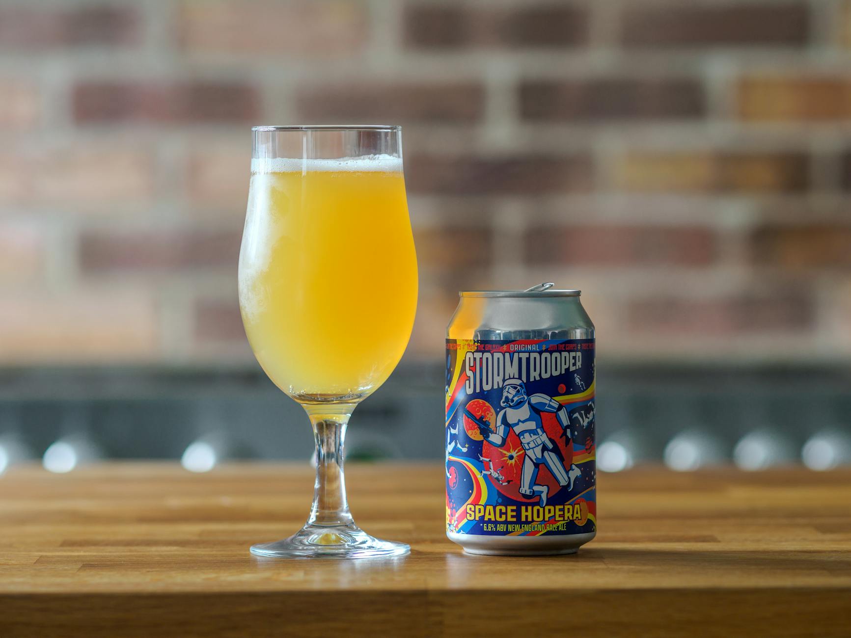 Detailansicht: Craft Beer Portugal