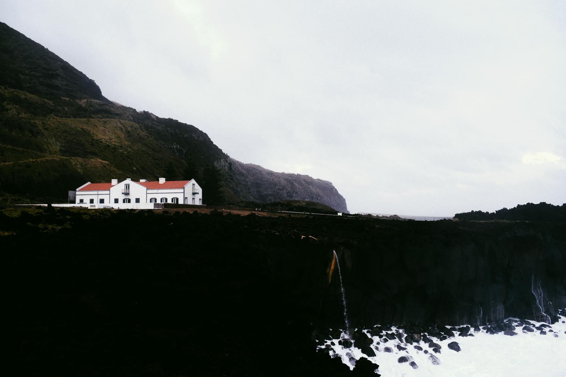 Detailansicht: Hotels Ponta Delgada