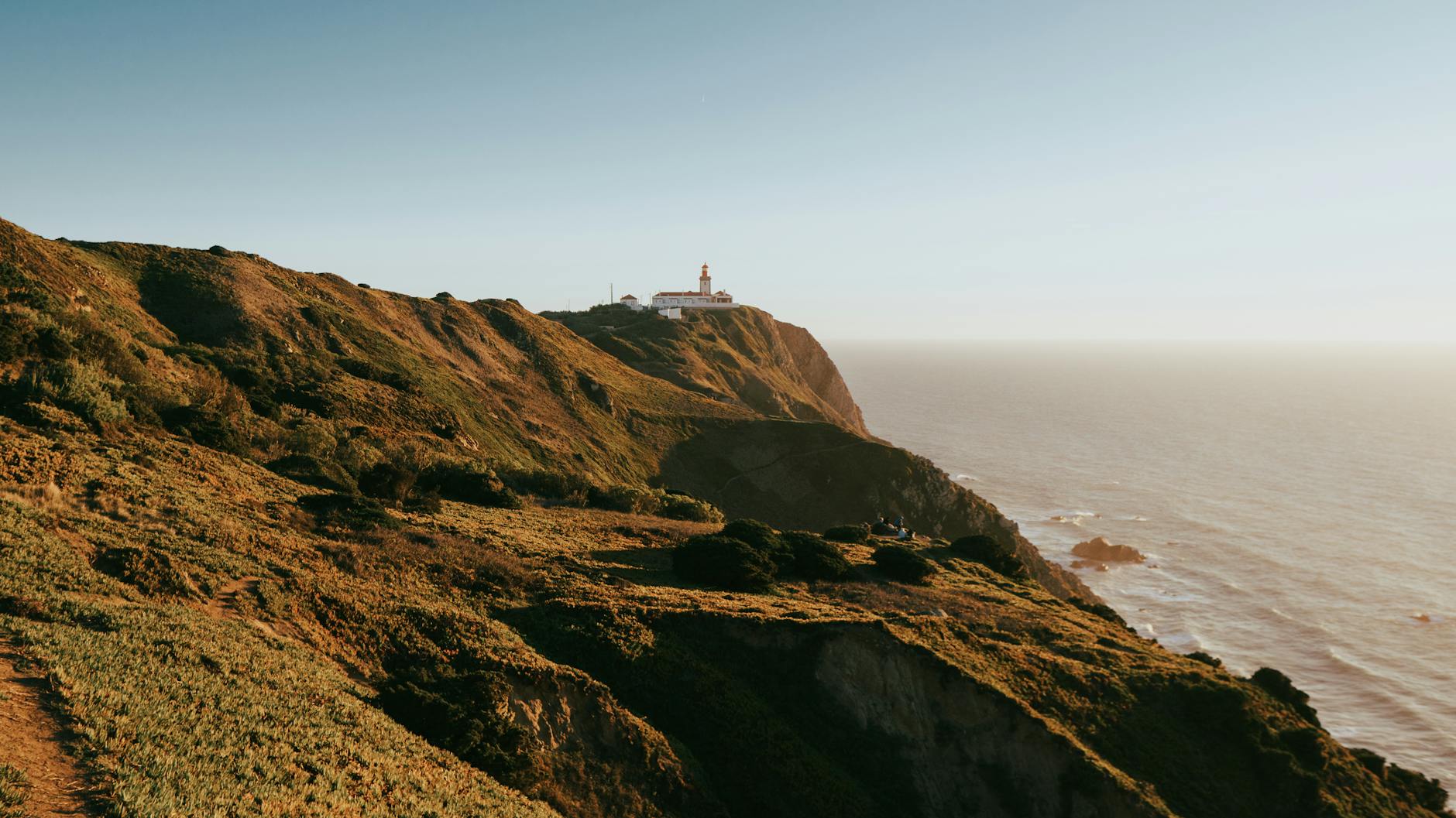 Detailansicht: Praia Da Arrifana