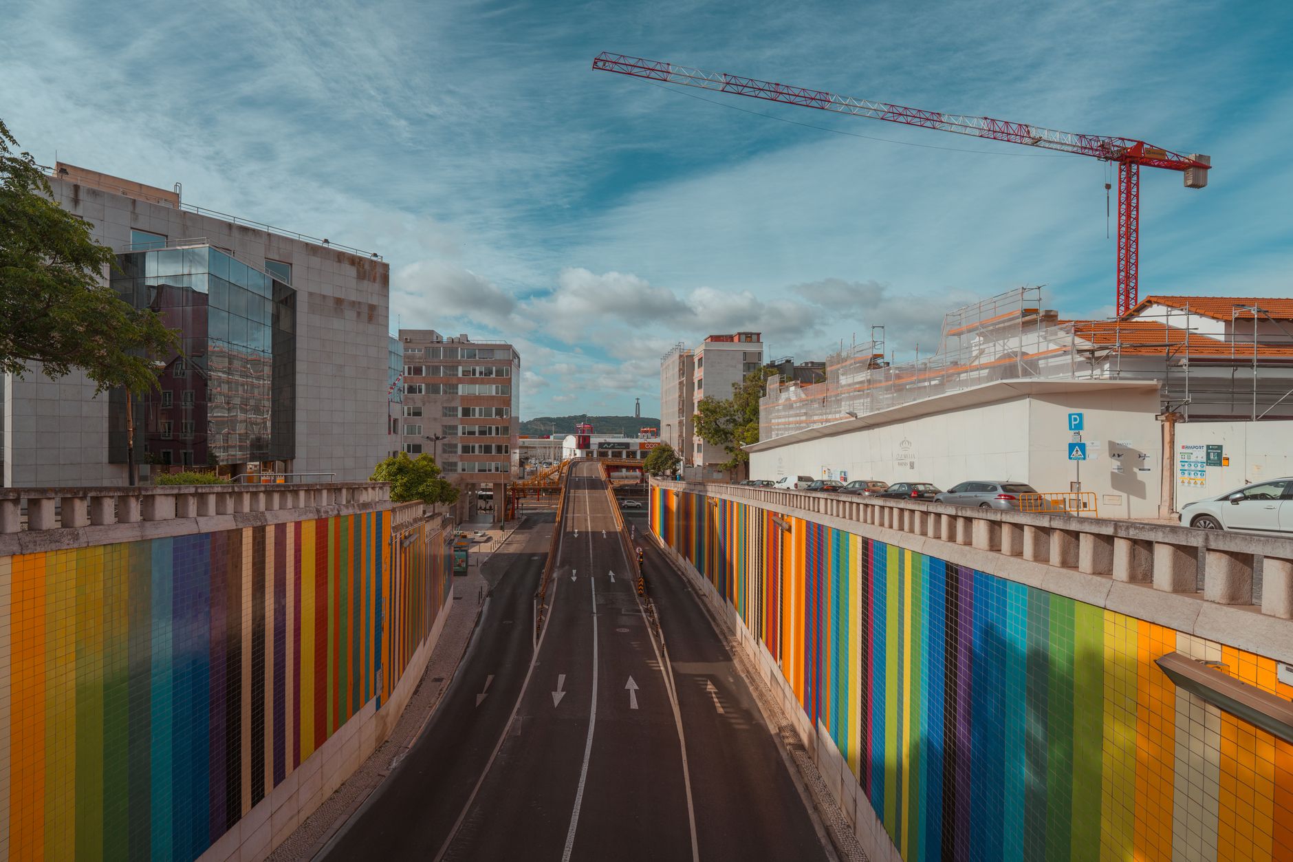 Lissabon Veranstaltungen Juni 2026 Illustration zu Lissabon Veranstaltungen Juni 2026
