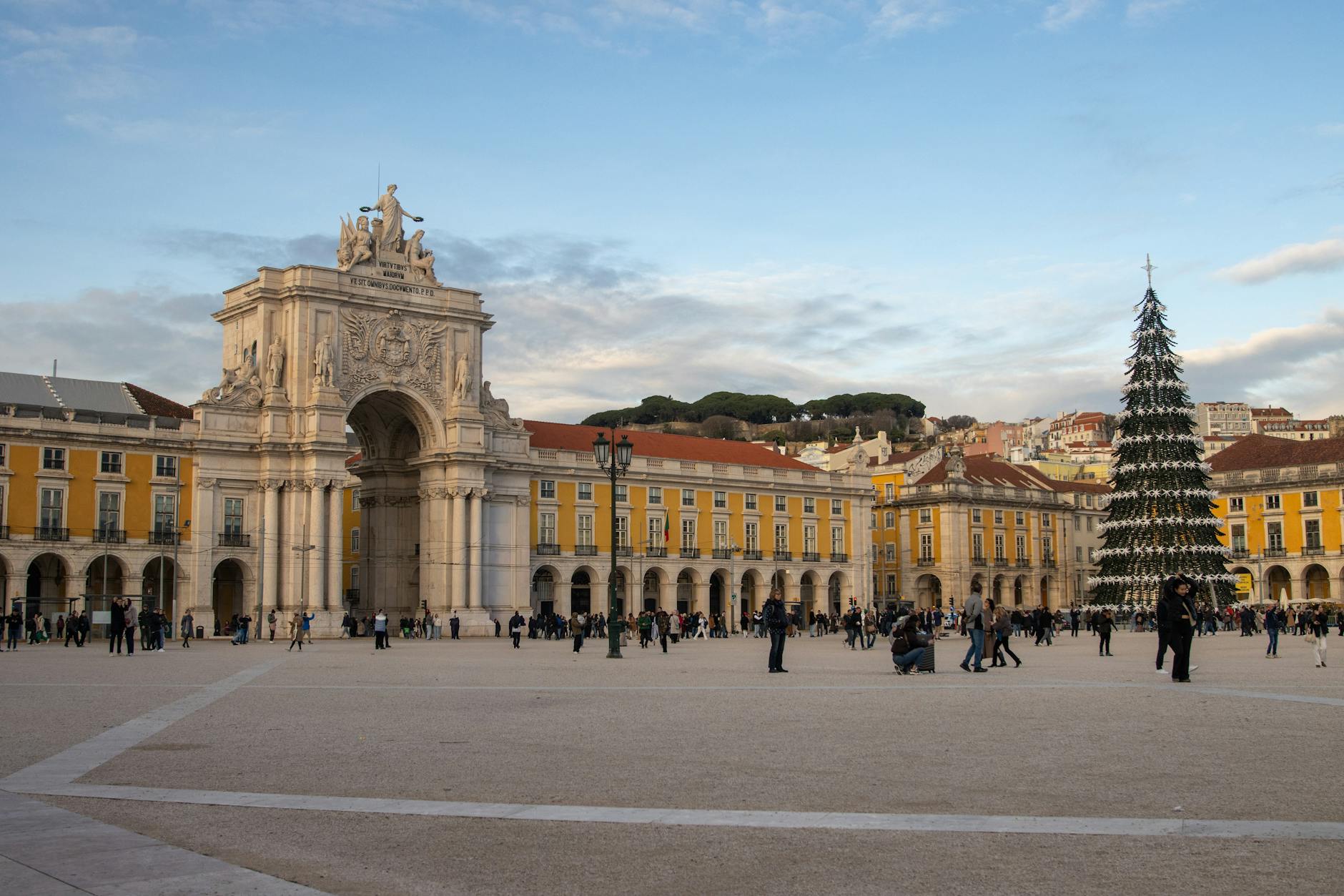 Mittelalterfeste Portugal Symbolbild zum Thema Mittelalterfeste Portugal