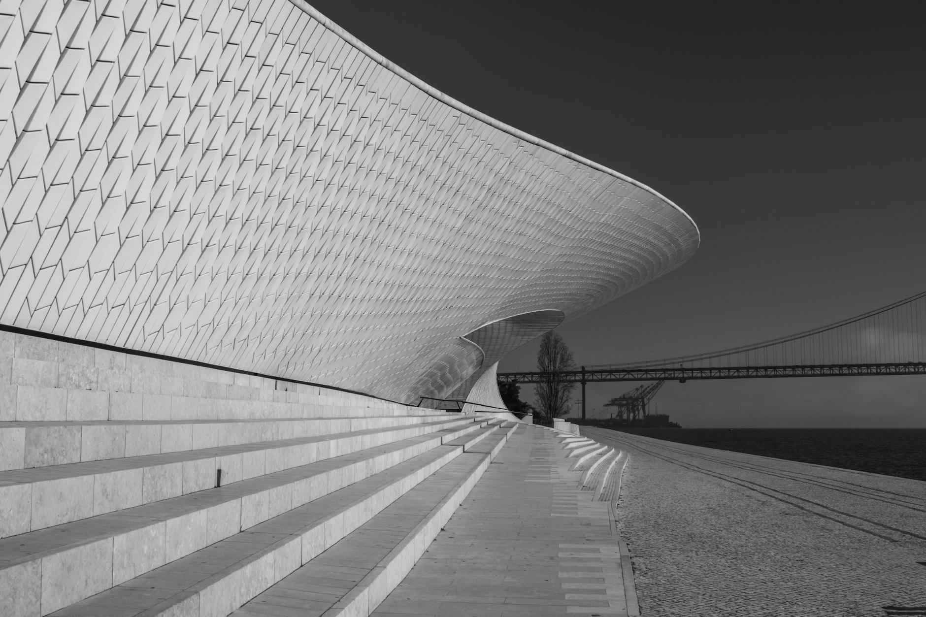 Illustration zu Portugiesische Architektur