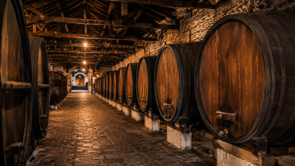 Funchal beste Reisezeit – Klimatabelle Funchal: Eine Darstellung der durchschnittlichen Temperaturen und Regentage pro Monat